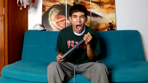 Cash Master San online show from 01/23/25, 11:58