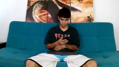 Cash Master San online show from 01/29/25, 08:56