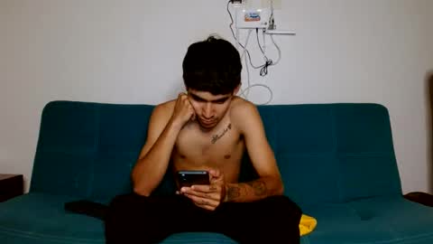 Cash Master San online show from 02/02/25, 01:23