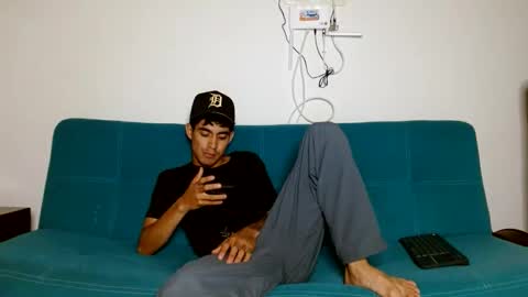 Cash Master San online show from 02/02/25, 10:39