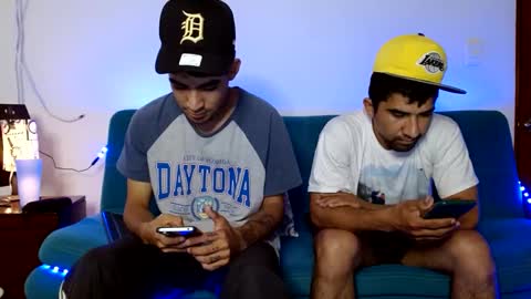 Cash Master San online show from 03/04/25, 05:13