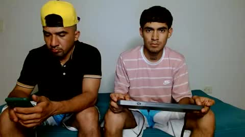 Cash Master San online show from 03/07/25, 02:46