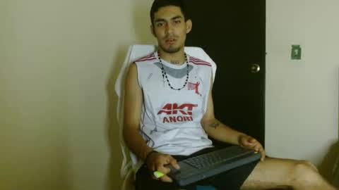 Cash Master San online show from 09/22/25, 02:57