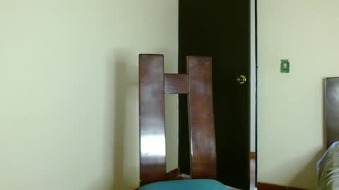 Cash Master San online show from 10/03/25, 04:15