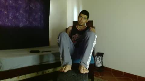 Cash Master San online show from 10/04/25, 05:33