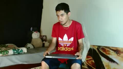 Cash Master San online show from 10/11/25, 10:36