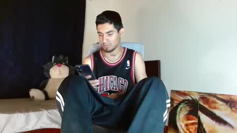 Cash Master San online show from 10/14/25, 12:00