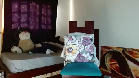 Cash Master San online show from 10/17/25, 01:14