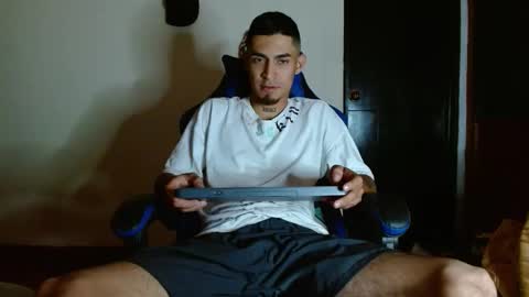 Cash Master San online show from 11/15/25, 03:26