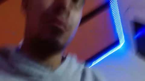 Cash Master San online show from 11/30/25, 01:37