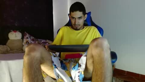 Cash Master San online show from 12/05/25, 01:52