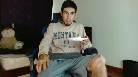 Cash Master San online show from 01/07/26, 05:15