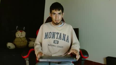 Cash Master San online show from 01/08/26, 10:28