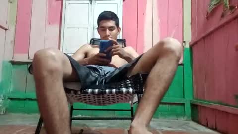 Cash Master San online show from 04/02/26, 03:04