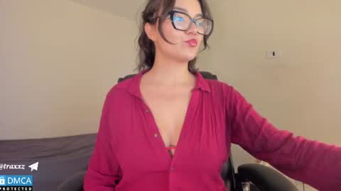 Snapshot of cash_vice chatting on 07/04/26, 03:18 caprice online show from 07/04/26, 03:18