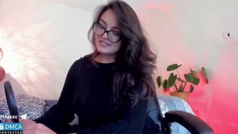 Snapshot of cash_vice chatting on 07/21/26, 01:35 caprice online show from 07/21/26, 01:35
