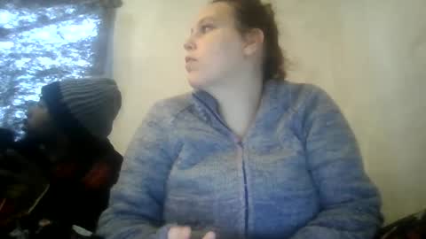 Cash Couple online show from 12/01/24, 08:42