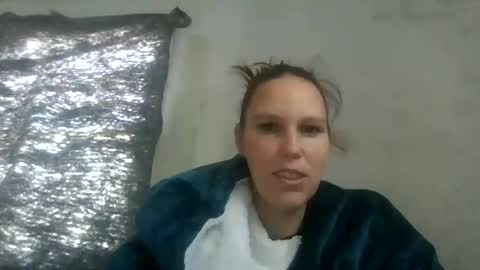 Cash Couple online show from 12/08/24, 06:17
