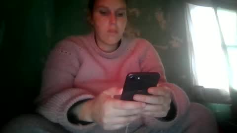 Cash Couple online show from 12/14/24, 03:04
