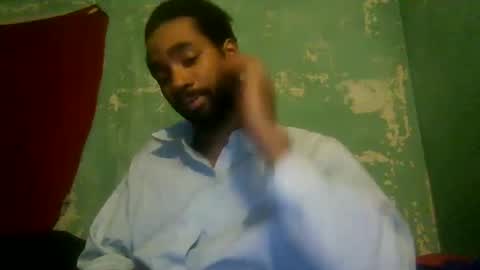 Cash Couple online show from 12/26/24, 11:13