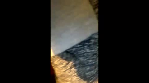 Cash Couple online show from 02/11/25, 10:50