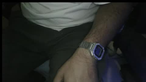 Smashdroid online show from 11/11/25, 02:33