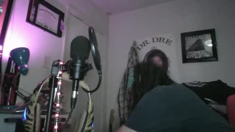 Smashdroid online show from 11/20/25, 02:34