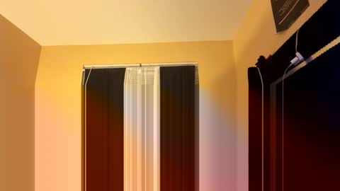 cashforthatpussy online show from 04/11/26, 03:44