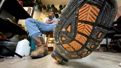 cashmasterdavid69 online show from 12/27/24, 05:59