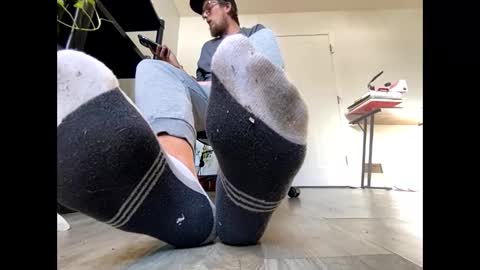 cashmasterdavid69 online show from 01/13/25, 08:37