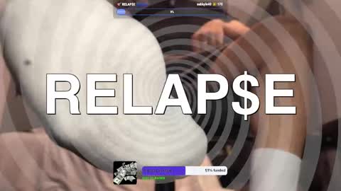 Snapshot of cashmastergrey chatting on 09/10/25, 04:23 Master Grey online show from 09/10/25, 04:23