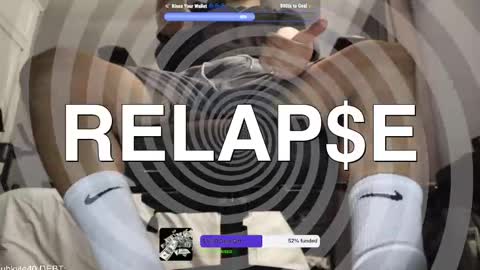 Snapshot of cashmastergrey chatting on 09/26/25, 11:42 Master Grey online show from 09/26/25, 11:42