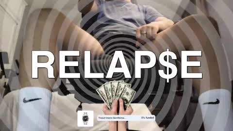 Snapshot of cashmastergrey chatting on 10/02/25, 05:14 Master Grey online show from 10/02/25, 05:14