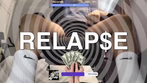 Snapshot of cashmastergrey chatting on 10/02/25, 09:00 Master Grey online show from 10/02/25, 09:00