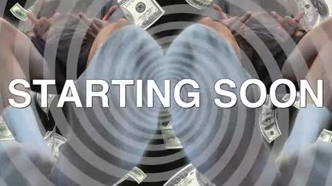 Snapshot of cashmastergrey chatting on 10/15/25, 07:36 Master Grey online show from 10/15/25, 07:36