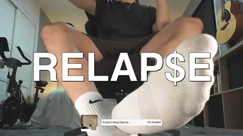 Snapshot of cashmastergrey chatting on 11/11/25, 04:23 Master Grey online show from 11/11/25, 04:23