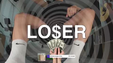 Snapshot of cashmastergrey chatting on 11/12/25, 06:25 Master Grey online show from 11/12/25, 06:25