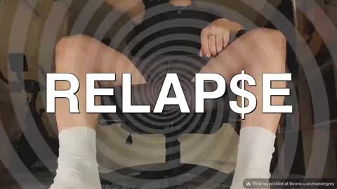 Snapshot of cashmastergrey chatting on 11/13/25, 06:12 Master Grey online show from 11/13/25, 06:12