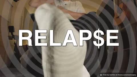 Snapshot of cashmastergrey chatting on 11/19/25, 04:12 Master Grey online show from 11/19/25, 04:12