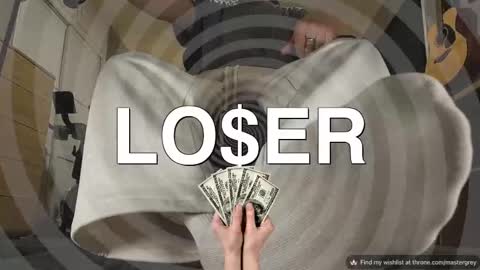 Snapshot of cashmastergrey chatting on 11/20/25, 07:19 Master Grey online show from 11/20/25, 07:19