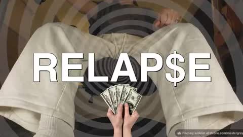 Snapshot of cashmastergrey chatting on 11/21/25, 01:48 Master Grey online show from 11/21/25, 01:48