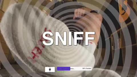 Snapshot of cashmastergrey chatting on 12/04/25, 06:01 Master Grey online show from 12/04/25, 06:01