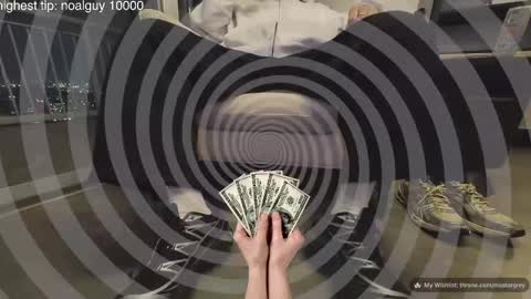 Snapshot of cashmastergrey chatting on 12/14/25, 03:01 Master Grey online show from 12/14/25, 03:01