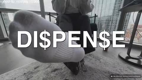 Snapshot of cashmastergrey chatting on 12/16/25, 08:14 Master Grey online show from 12/16/25, 08:14