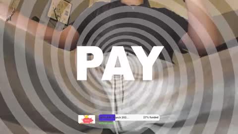 Master Grey online show from 02/16/26, 06:42