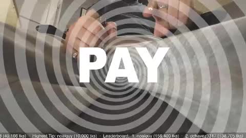 Master Grey online show from 04/06/26, 04:21