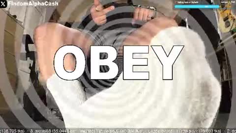 Snapshot of cashmastergrey chatting on 06/11/26, 08:29 Master Grey online show from 06/11/26, 08:29