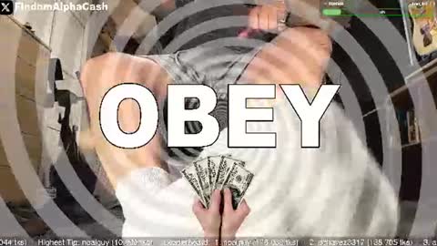 Snapshot of cashmastergrey chatting on 07/25/26, 06:33 Master Grey online show from 07/25/26, 06:33