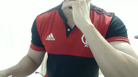 cashmastermuscle77 online show from 11/05/25, 06:30