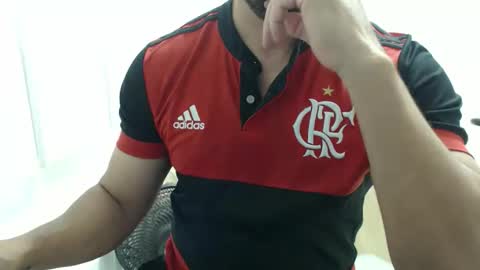 cashmastermuscle77 online show from 11/17/25, 02:01